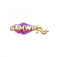 gemwinrunn