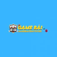 gamebaitructuyen