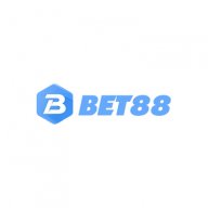 bet88mvcom