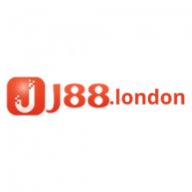 j88london