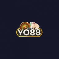yo88business