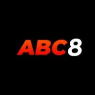 abc8gives