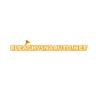 bleachvsnarutonet
