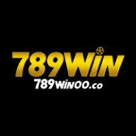 forum789win00co