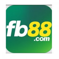 fb88schule1