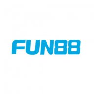 fun88app1