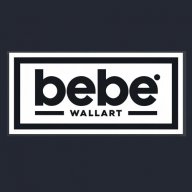 bebewallart