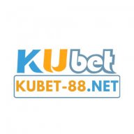 kubet88net1