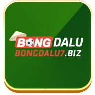 bongdalu7biz