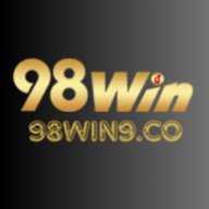 98win9co