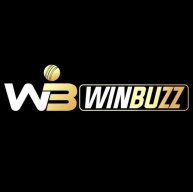 Winbuzzofficial