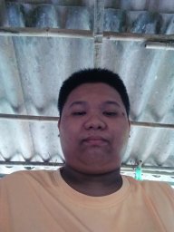 Huy203