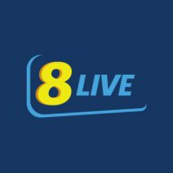 8livefootball