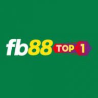 fb88top1net11