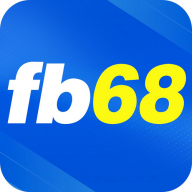 fb68cool