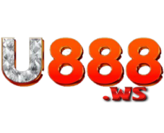 U888ws