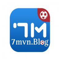 7mvnblog