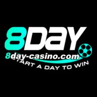 8daycasinocomm