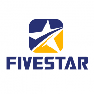fivestarvietnam
