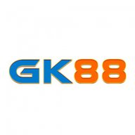 gk88agency