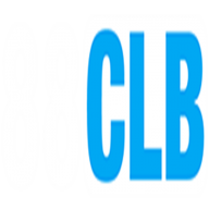 88clbcodes