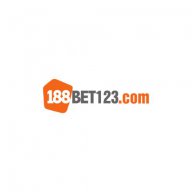 188bet123com