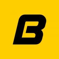 babu88bdus