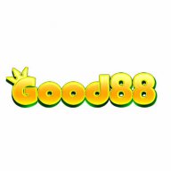 good88vm