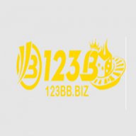 123bbbar