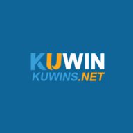 kuwinsnet
