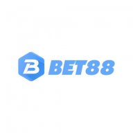 bet88limited