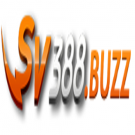 sv388gada