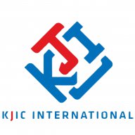 kjichnvn