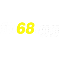 fb68gg