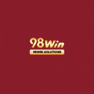 98winsolutions