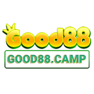 good88camp1