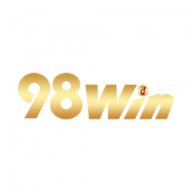 98winvmcom9