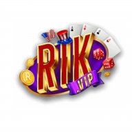 gamebairikvip