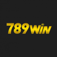 789wincompro