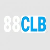 88clb1online