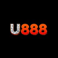 bich28112003