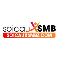Soi Cầu Miền Bắc2024