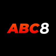abc8win1