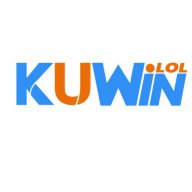kuwinlol2