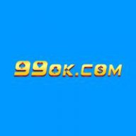 99okgifts