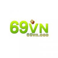 69vnooo
