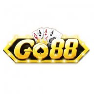 go88aicom