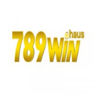789winhaus