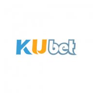 kubet88comde