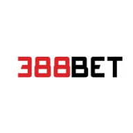nhacai388bett